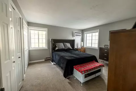 33 Fourth St, Worcester, MA 01602 photo 19