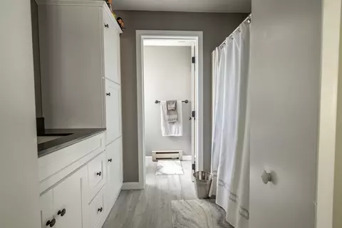 33 Fourth St, Worcester, MA 01602 photo 23