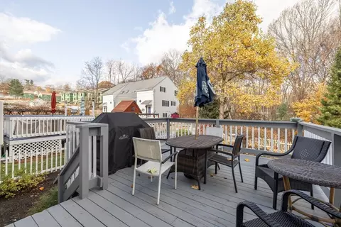 33 Fourth St, Worcester, MA 01602 photo 28