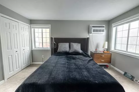 33 Fourth St, Worcester, MA 01602 photo 20