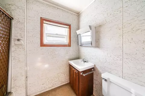 254 Division St, Fall River, MA 02721 photo 25