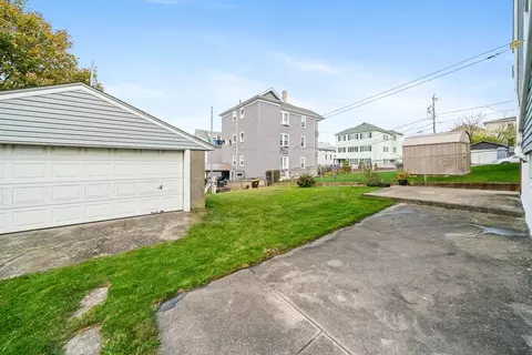 254 Division St, Fall River, MA 02721 photo 32