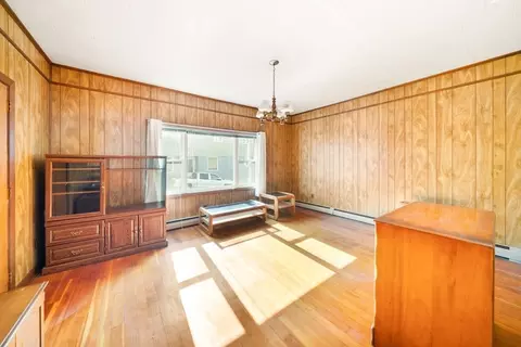 254 Division St, Fall River, MA 02721 photo 11