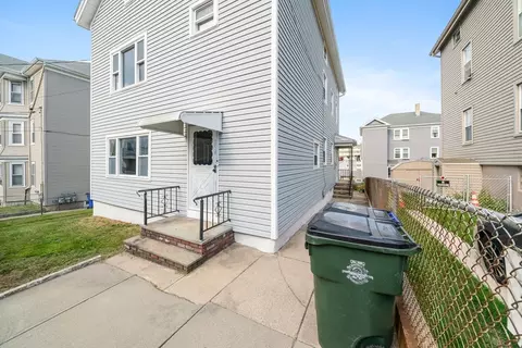 254 Division St, Fall River, MA 02721 photo 30