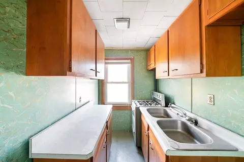 254 Division St, Fall River, MA 02721 photo 20