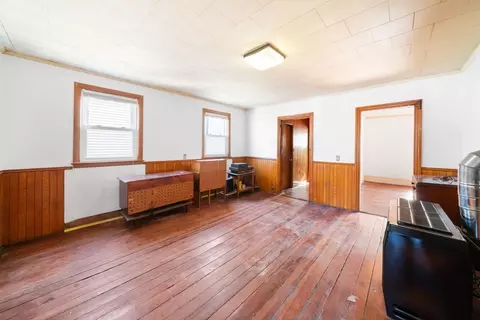 254 Division St, Fall River, MA 02721 photo 21