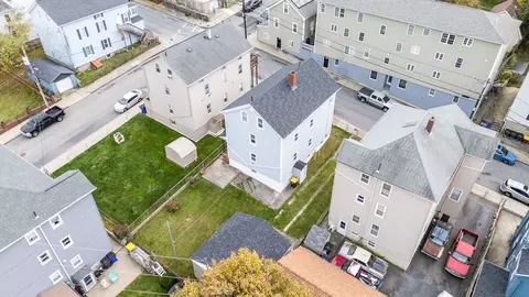 254 Division St, Fall River, MA 02721 photo 6