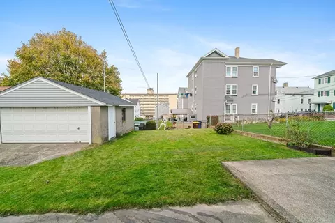 254 Division St, Fall River, MA 02721 photo 35
