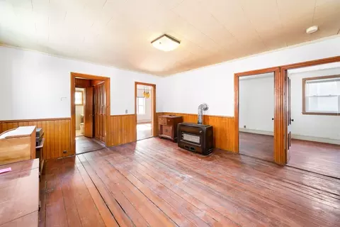 254 Division St, Fall River, MA 02721 photo 22