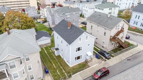 254 Division St, Fall River, MA 02721 photo 8
