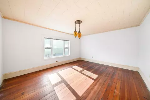 254 Division St, Fall River, MA 02721 photo 18