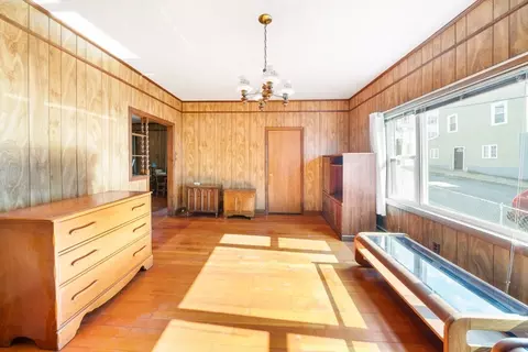 254 Division St, Fall River, MA 02721 photo 13