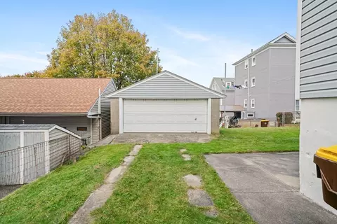 254 Division St, Fall River, MA 02721 photo 33