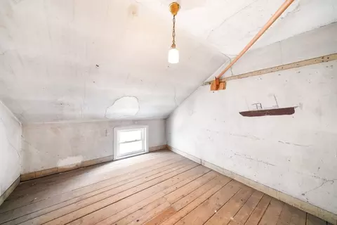 254 Division St, Fall River, MA 02721 photo 29