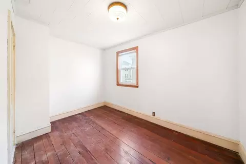 254 Division St, Fall River, MA 02721 photo 23