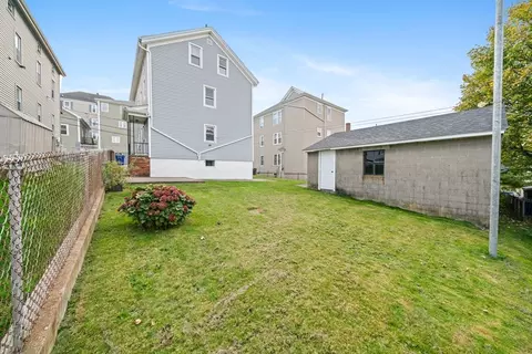 254 Division St, Fall River, MA 02721 photo 37