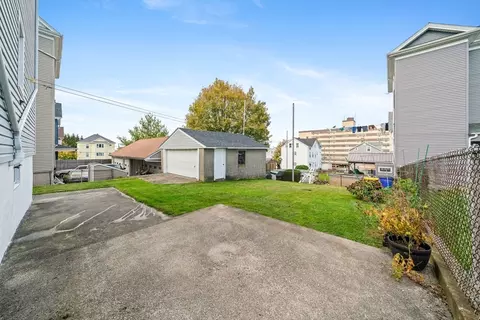 254 Division St, Fall River, MA 02721 photo 31