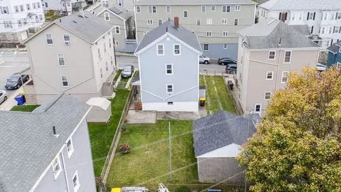 254 Division St, Fall River, MA 02721 photo 5