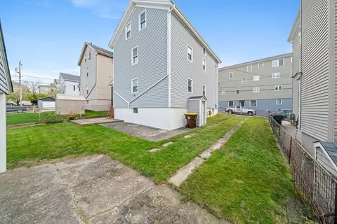 254 Division St, Fall River, MA 02721 photo 34