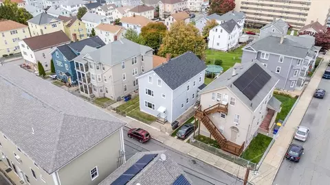 254 Division St, Fall River, MA 02721 photo 7