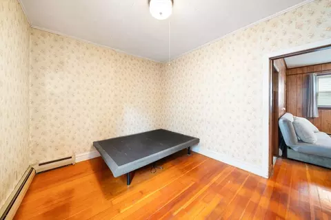254 Division St, Fall River, MA 02721 photo 14