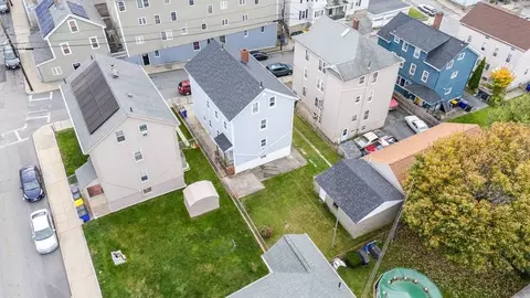 254 Division St, Fall River, MA 02721 photo 4