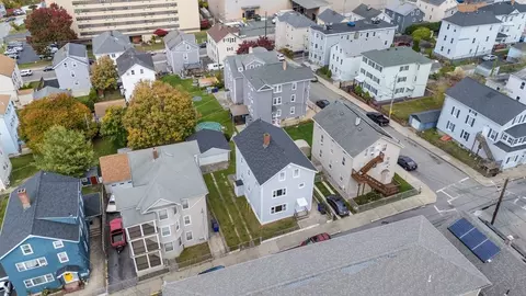 254 Division St, Fall River, MA 02721 photo 2