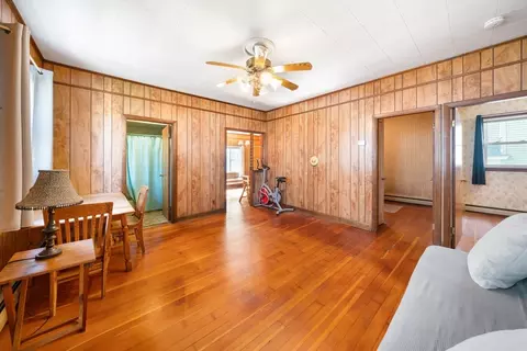 254 Division St, Fall River, MA 02721 photo 10