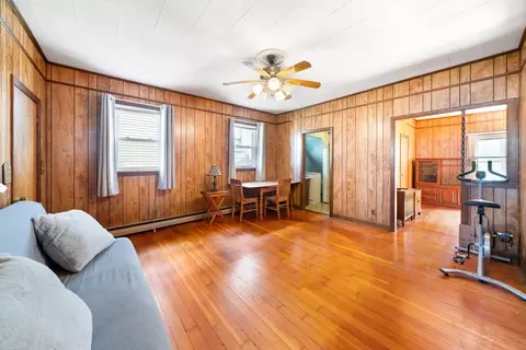 254 Division St, Fall River, MA 02721 photo 9