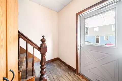 254 Division St, Fall River, MA 02721 photo 17