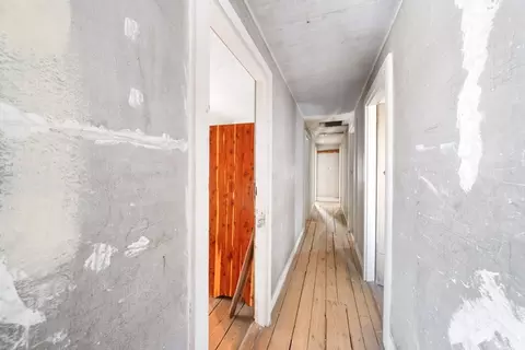 254 Division St, Fall River, MA 02721 photo 26