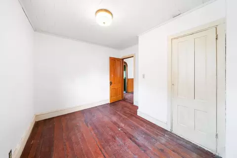 254 Division St, Fall River, MA 02721 photo 24