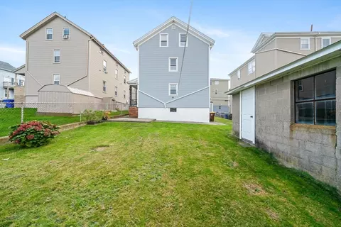 254 Division St, Fall River, MA 02721 photo 36