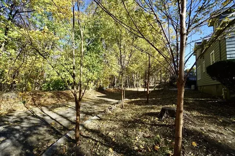 Exterior - 2 Thaxter Rd, Newton, MA 02460 photo 8 of 8