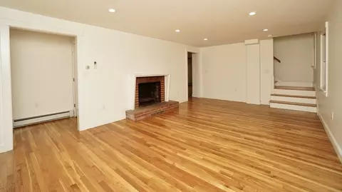 Living - 2 Thaxter Rd, Newton, MA 02460 photo 3 of 5