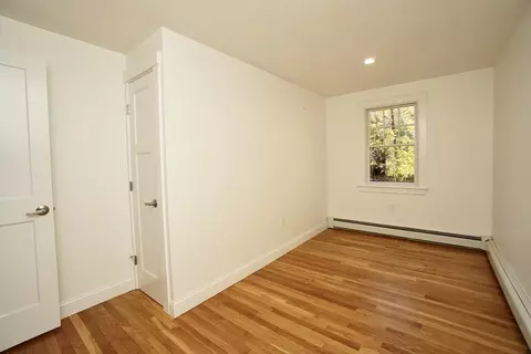 Bedroom - 2 Thaxter Rd, Newton, MA 02460 photo 1 of 10