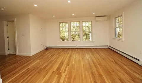 Living - 2 Thaxter Rd, Newton, MA 02460 photo 2 of 5
