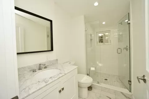 Bath - 2 Thaxter Rd, Newton, MA 02460 photo 3 of 4