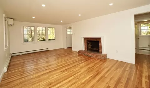 Living - 2 Thaxter Rd, Newton, MA 02460 photo 4 of 5