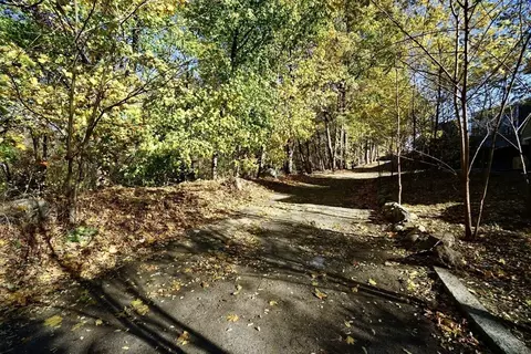 Exterior - 2 Thaxter Rd, Newton, MA 02460 photo 3 of 8