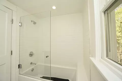 Bath - 2 Thaxter Rd, Newton, MA 02460 photo 1 of 4