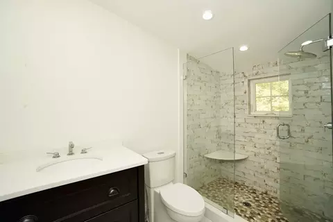 Bath - 2 Thaxter Rd, Newton, MA 02460 photo 4 of 4