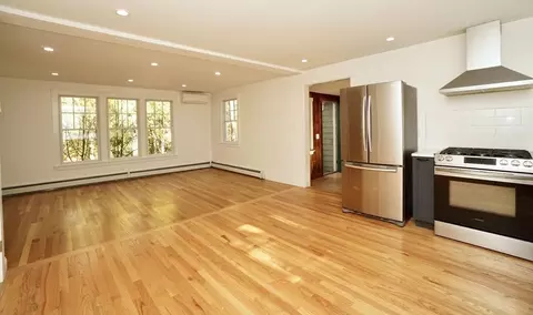 Living - 2 Thaxter Rd, Newton, MA 02460 photo 1 of 5