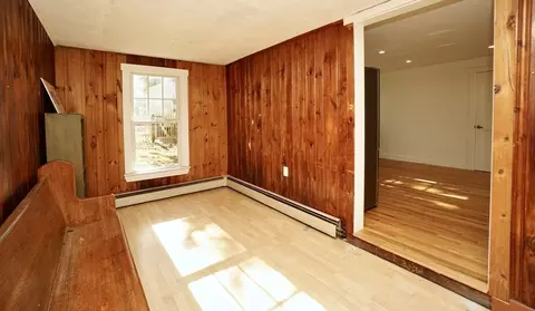 Other - 2 Thaxter Rd, Newton, MA 02460 photo 2 of 4