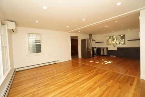 Living - 2 Thaxter Rd, Newton, MA 02460 photo 5 of 5