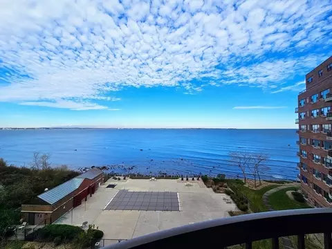 3 Seal Hbr #644, Winthrop, MA 02152
