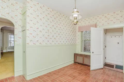 Other - 395 Goodwin St, Fall River, MA 02724 photo 2 of 13
