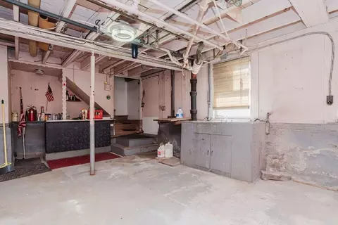 Other - 395 Goodwin St, Fall River, MA 02724 photo 11 of 13
