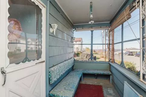 Exterior - 395 Goodwin St, Fall River, MA 02724 photo 3 of 10
