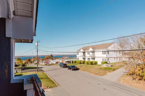 View/Area - 395 Goodwin St, Fall River, MA 02724 photo 1 of 2
